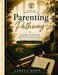 Parenting Pathway(TM) - Participant Guide by Lakeya Dawn