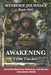Awakening: Book 1 by Lynn Tincher