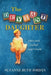 The Deviant Daughter: outcast rebel survivor by Suzanne Beth Jordan