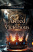 Armed & Victorious: A 30-Day Devotional for Women in Spiritual Warfare by Lesa Henderson