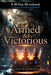 Armed & Victorious: A 30-Day Devotional for Women in Spiritual Warfare by Lesa Henderson