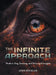 The Infinite Approach Modern Dog Training and Polyvagal Insights by Josh G. Beckler