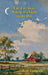 Far, Far Away, Where it's Night in the Day by Bret Ludwick