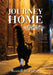 Journey Home - A Cat's Tale by Russell H. Plante