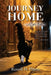 Journey Home - A Cat's Tale by Russell H. Plante