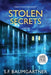 Stolen Secrets: A Thriller (Large Print) by S. F. Baumgartner