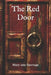 The Red Door by Mary-Ann Sauvage