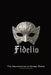 Fidelio: The Architecture of Global Power by N. Cognitio