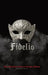 Fidelio: The Architecture of Global Power by N. Cognitio