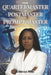 From Quartermaster to Postmaster to Prompt Master: How a Life of Service Became a Blueprint for the AI Era by Kim A. a. Willis