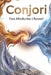 Two Minds, One Channel: Where Human Insight and Machine Intelligence Converge by Karl Bunch