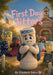 First Day Jitters by Elizabeth Nobles