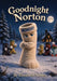 Goodnight Norton by Elizabeth Nobles