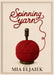 Spinning Yarn by Mia Eljaiek