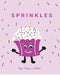 Sprinkles by Tracy L. Allen