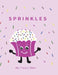 Sprinkles by Tracy L. Allen