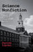 Science Nonfiction: Behind the Scenes in University Research by Darren Lipomi