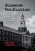 Science Nonfiction: Behind the Scenes in University Research by Darren Lipomi