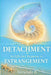 Detachment: An Effective Response to Estrangement by Miranda B