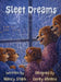 Sleet Dreams by Nancy Ann Stark