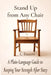 Stand Up from Any Chair: A Plain-English Guide to Fixing What Aging Quietly Steals by C. Davert