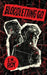 Bloodletting Go by E. M. Roy