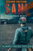 Sani: The German Medic by Aubrey Reiss Taylor