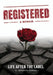 Registered: A Memoir: Life After The Label by N. Bernard Harris, Lori Simmons