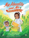 My Abuelita and Me Working with the Bees by Irma Coyt Pina, Adam Viar, Nadia Ronquillo