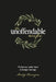 The Unoffendable Wife: 30 days to a softer heart and stronger marriage by Misty Parenzan, Matt Parenzan