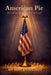 American Pie The Call and Response of "We the People" by Michael J. Gallucci