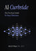 AI Curbside: The Practical Guide for Busy Clinicians