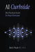 AI Curbside: The Practical Guide for Busy Clinicians by Kirk D. Wyatt