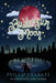 Bubblegum Moon by Phillip Shabazz