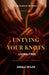 Untying Your Knots: Living Free by Angela Taylor