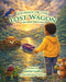 Journey of the Lost Wagon: A Maryland Nature Story by Ayanna Fowlkes