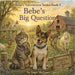 Bebe's Big Question by Angie McCourt