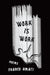 Work Is Work by Franco Amati