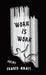 Work Is Work by Franco Amati