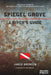 Spiegel Grove: A Diver's Guide by Jared Bronson