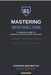 Mastering SentinelOne: A Complete Guide to Endpoint Detection and Response: From MSSP Console Management to Advanced Threat Detection, Response, and A by Kendrick Washington, Technology Interpreters