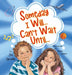 Someday I Will... Can't Wait Until... by Joi Grady, Penny Weber, Linda H. Powers