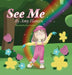 See Me by Amy Hansen, Sara Hoopes
