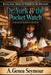 Dr. York and the Pocket Watch: Mavis E. Madison, Jr. Mystery Book One by A. Genea Seymour