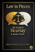 The Gossip of Hearsay at Sunday Dinner by Anjanette G. Seymour