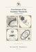 Foundations of the Existence Threshold: The Scholarly Collection by Nathan M. Thornhill