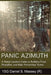 Panic Azimuth: A Senior Leader's Guide to Building Trust, Discipline, and High-Performing Teams by Daniel S. Massey, Stefan T. D. Williams Ph. D.