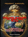 Prudent Survival: Nuclear Bunkers to Keep you Alive by Darius Redmond