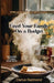 Prudent Survival: Feed Your Family On a Budget by Darius Redmond