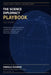 The Science Diplomacy Playbook: 2026 Edition by Daniella Sussman